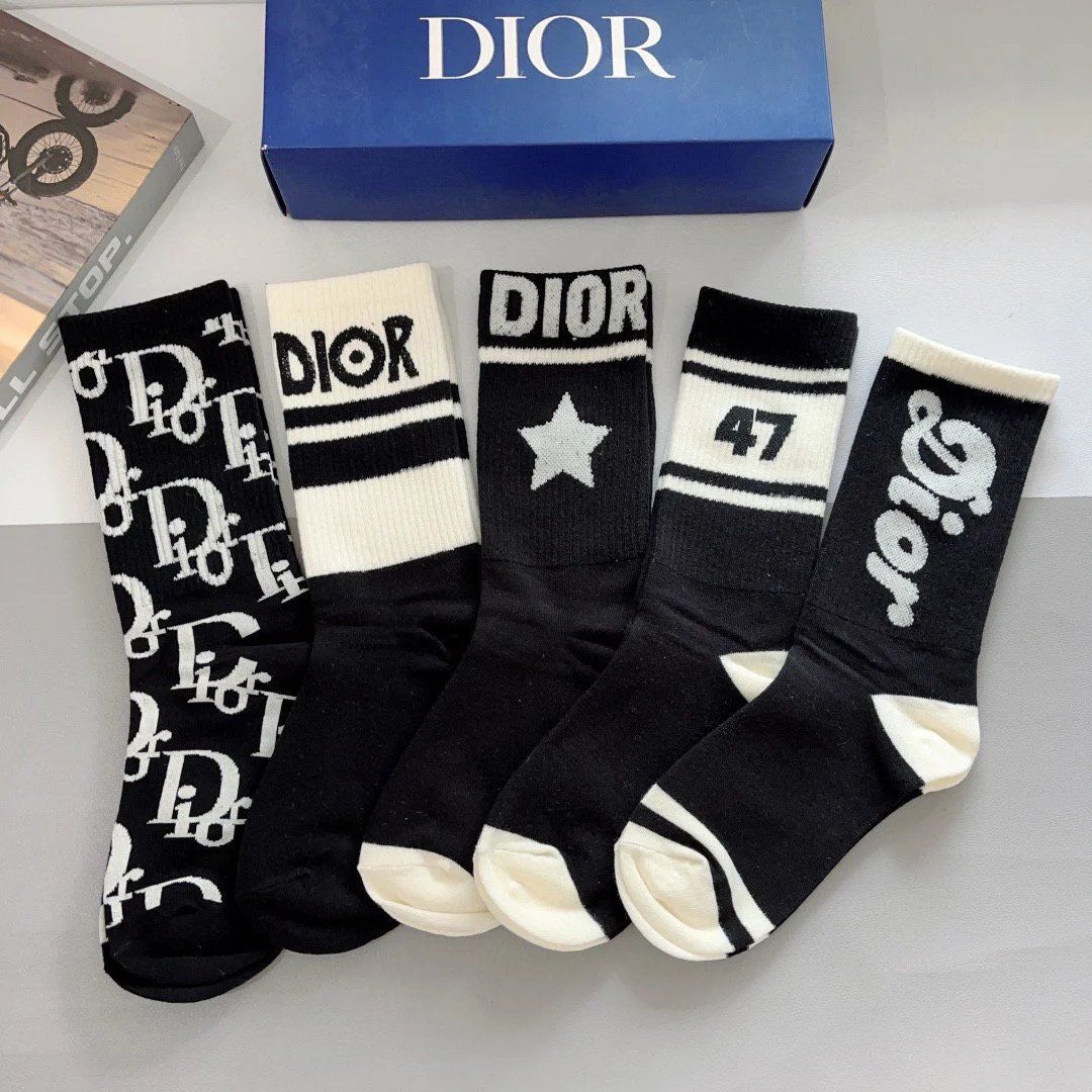LitBuys Lifestyle Item