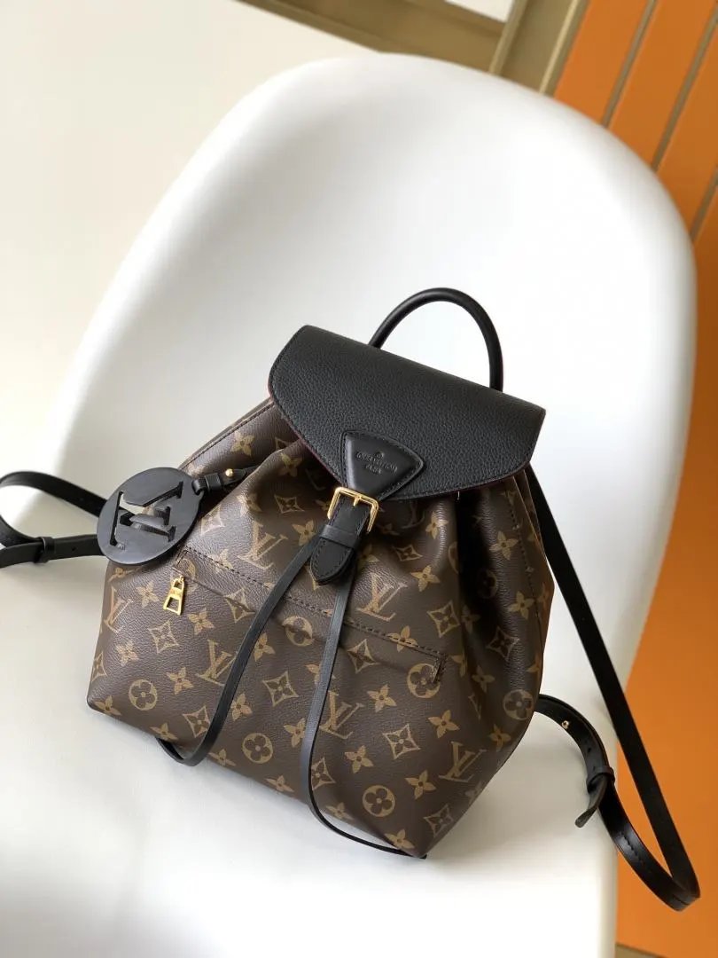 LitBuys Backpack