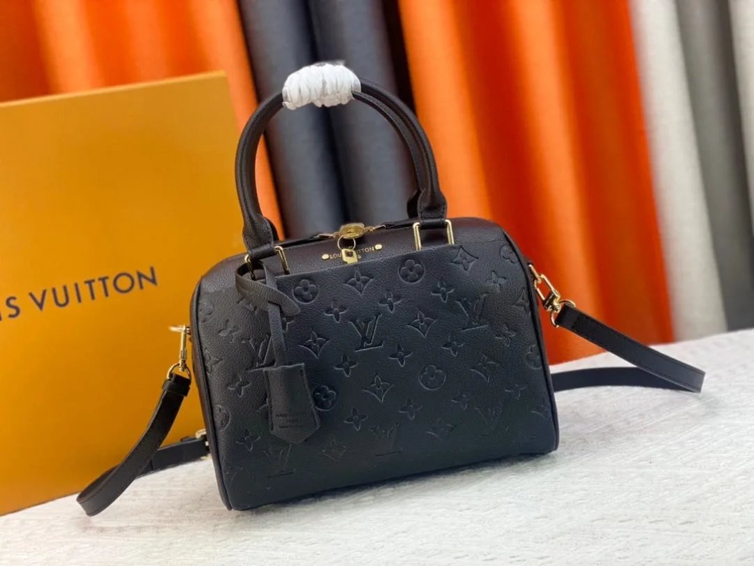 LitBuys Shoulder Bag