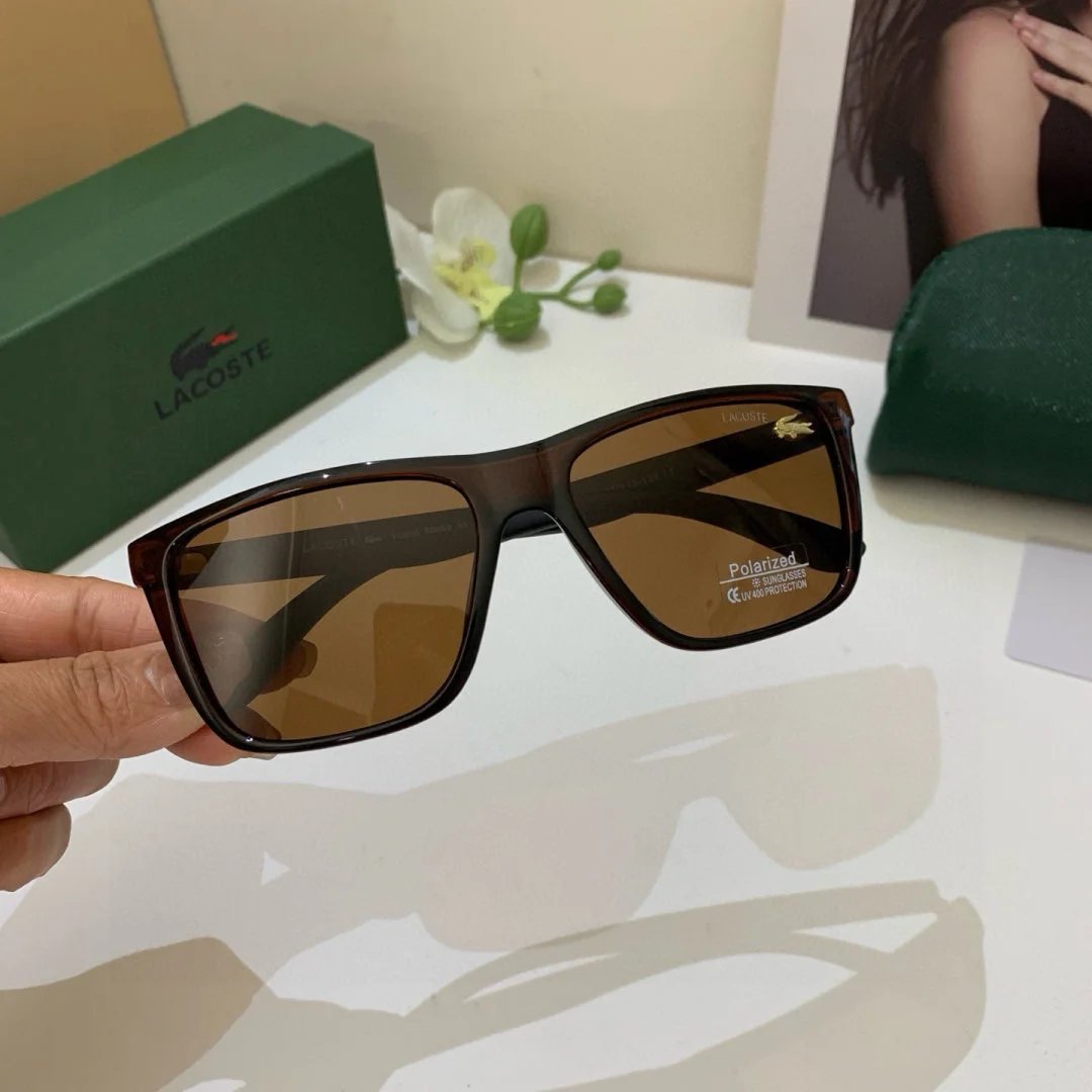 LitBuys Sunglasses