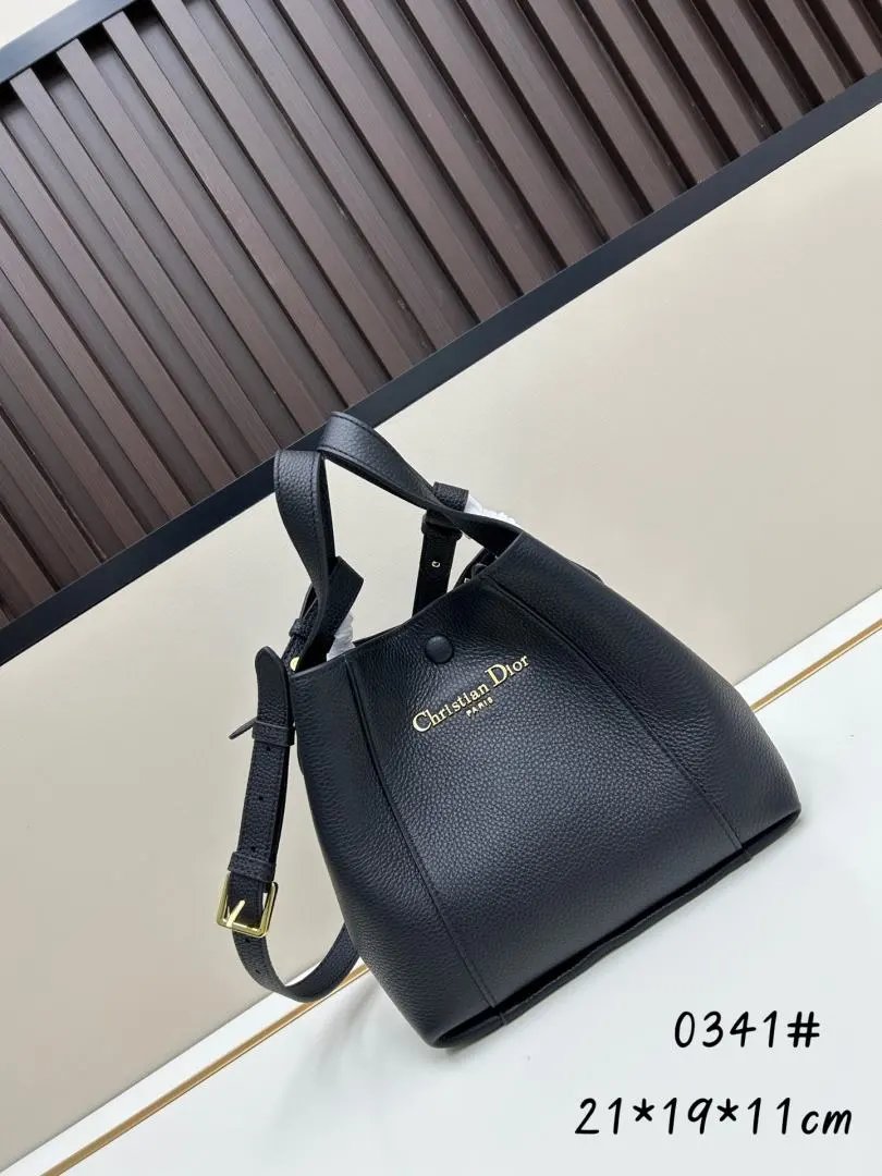 LitBuys Crossbody Bag