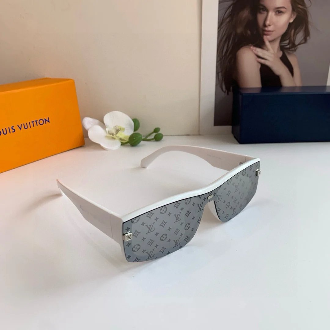 LitBuys Sunglasses