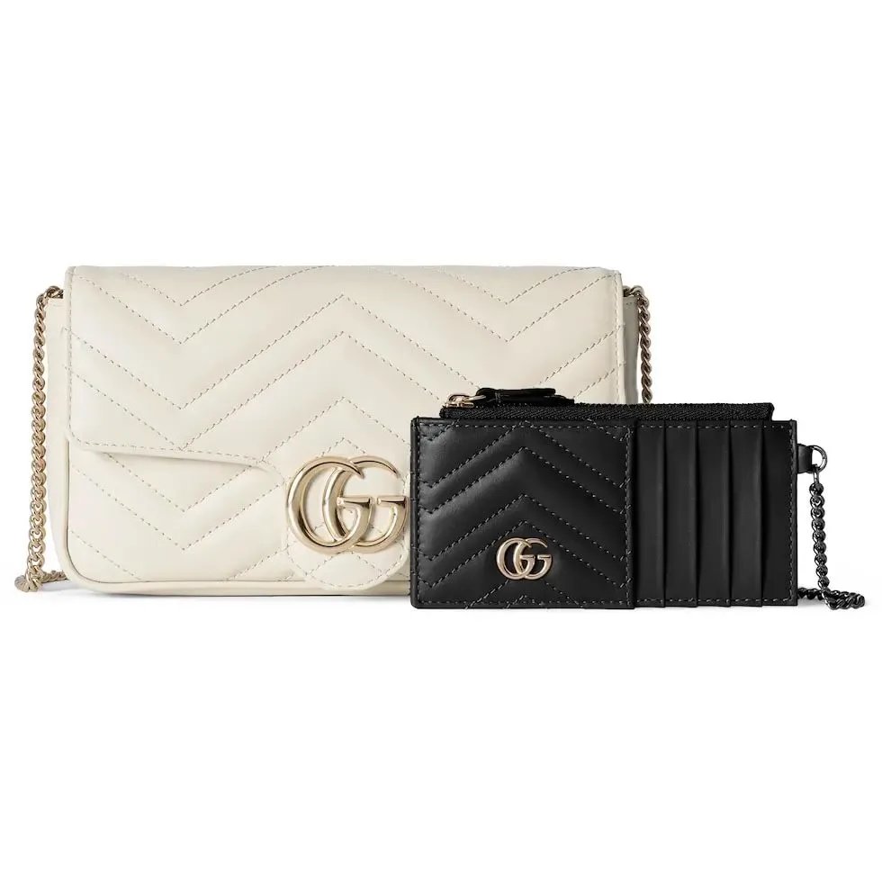 LitBuys Shoulder Bag
