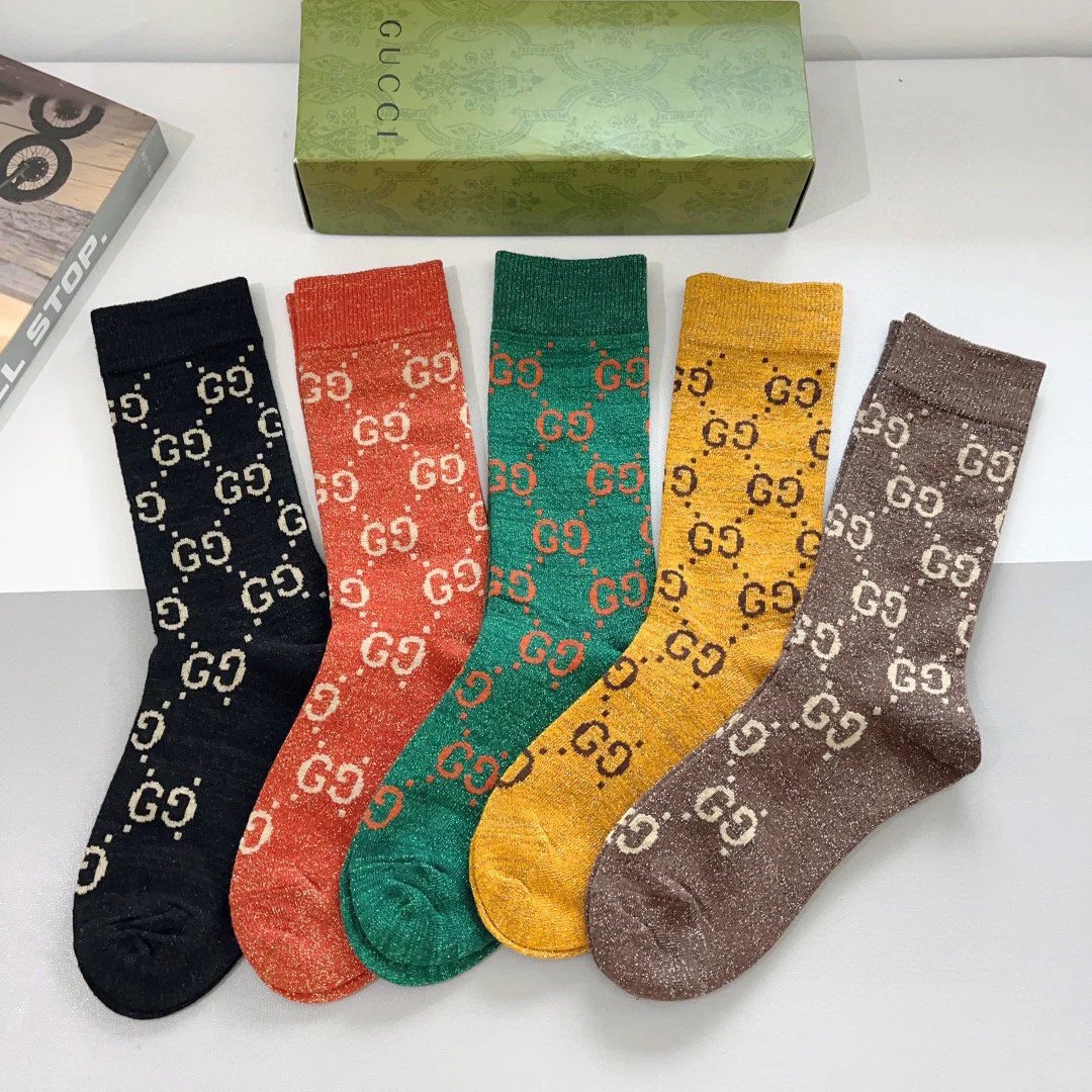 LitBuys Lifestyle Item