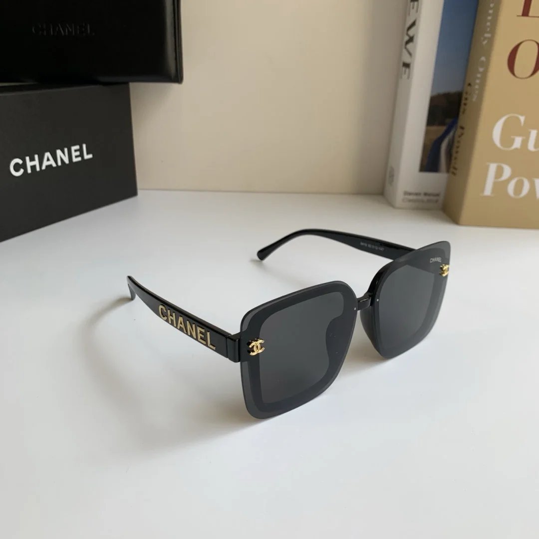 LitBuys Sunglasses