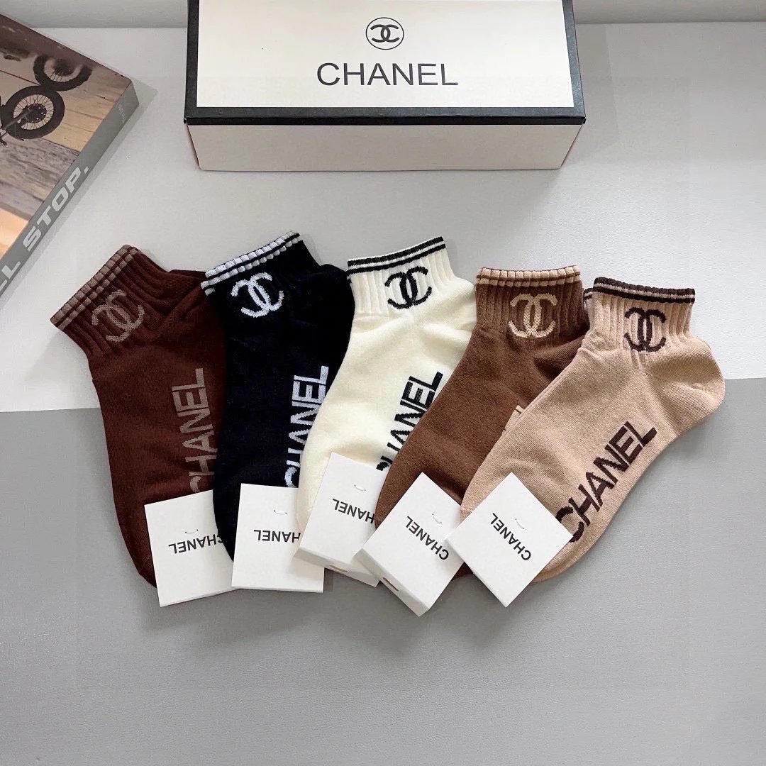 LitBuys Socks