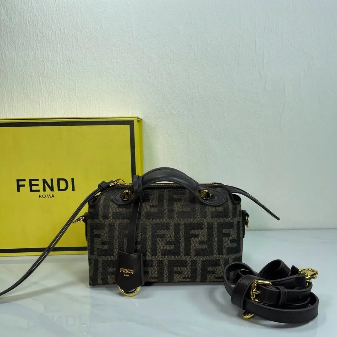 LitBuys Shoulder Bag
