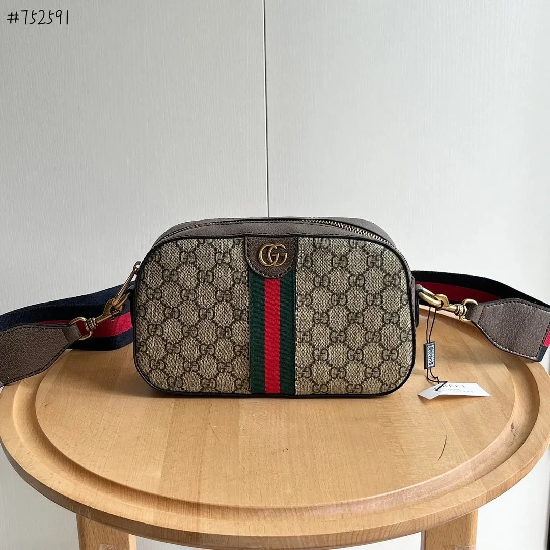 LitBuys Backpack