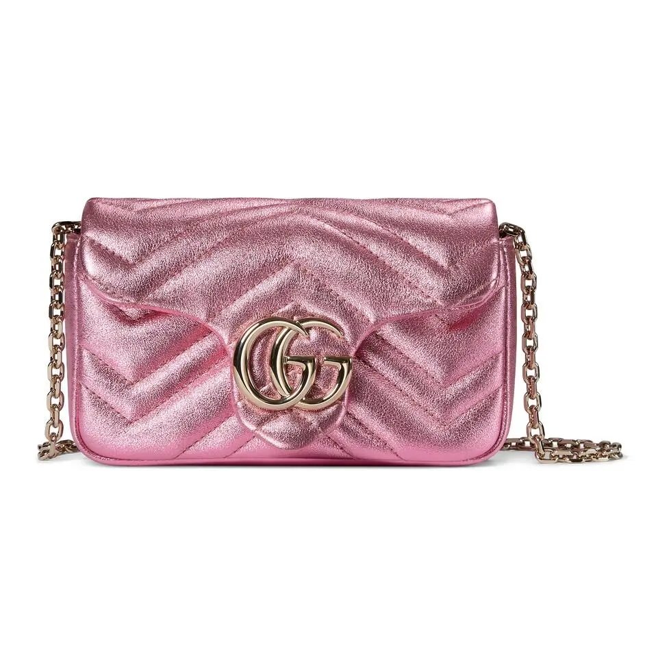 LitBuys Shoulder Bag