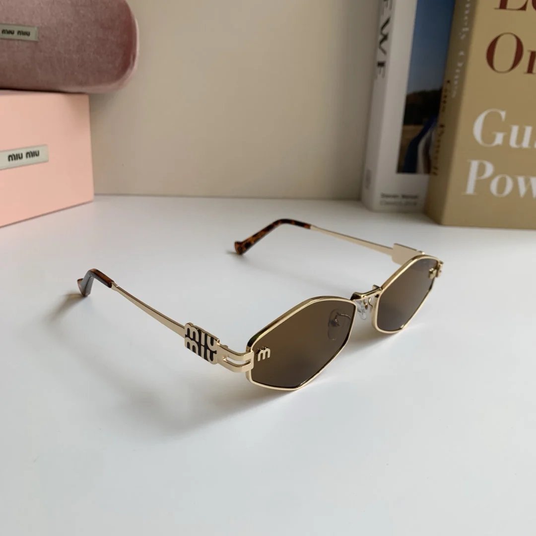 LitBuys Sunglasses