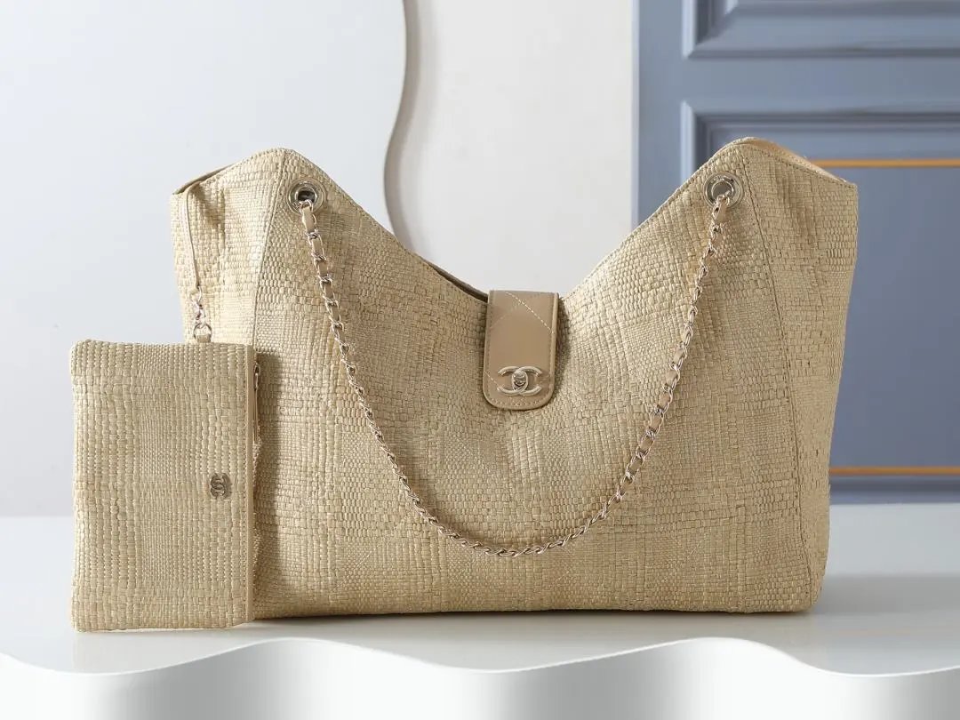 LitBuys Shoulder Bag