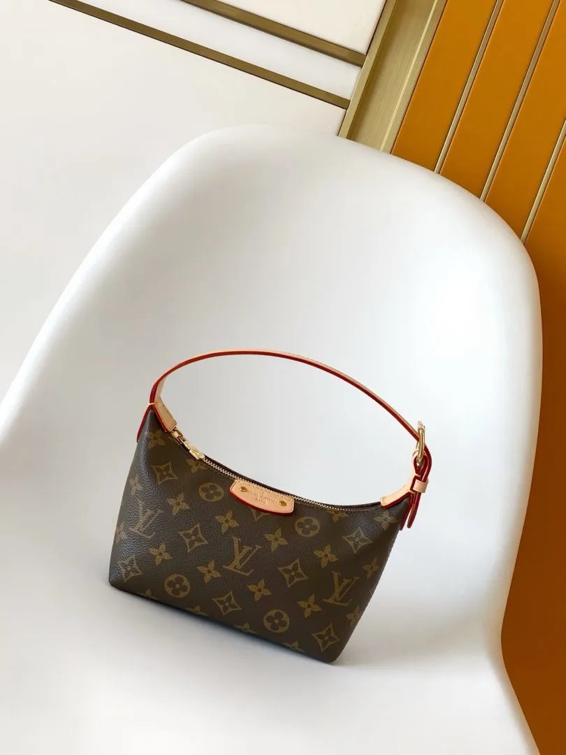 LitBuys Shoulder Bag