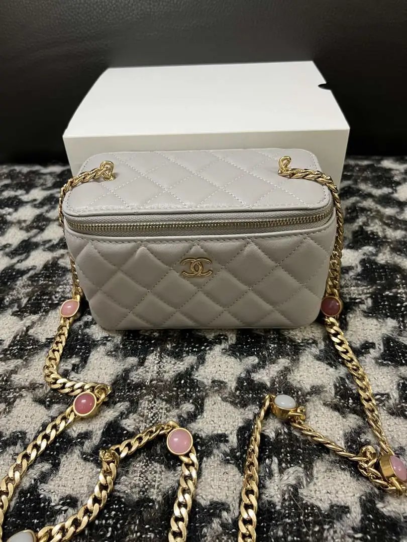 LitBuys Shoulder Bag