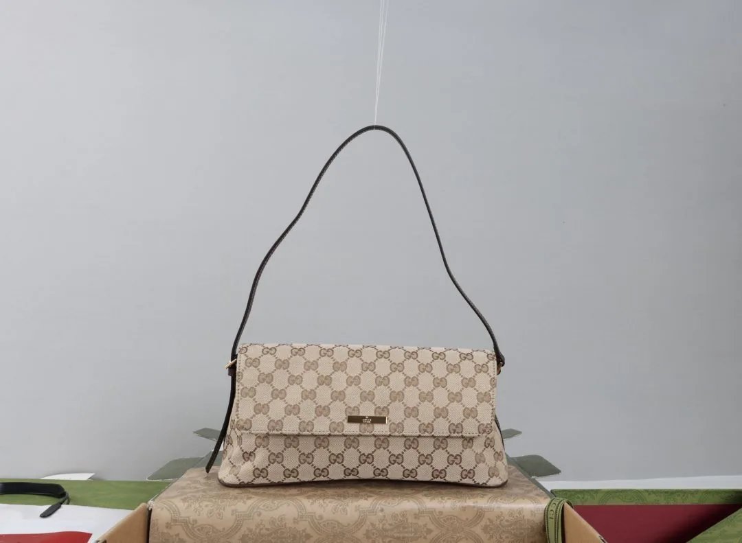 LitBuys Backpack