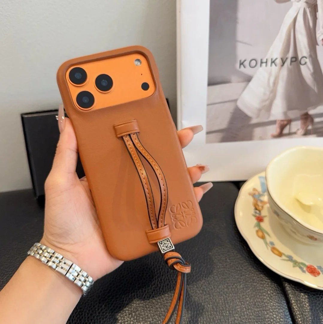 LitBuys Phone Case