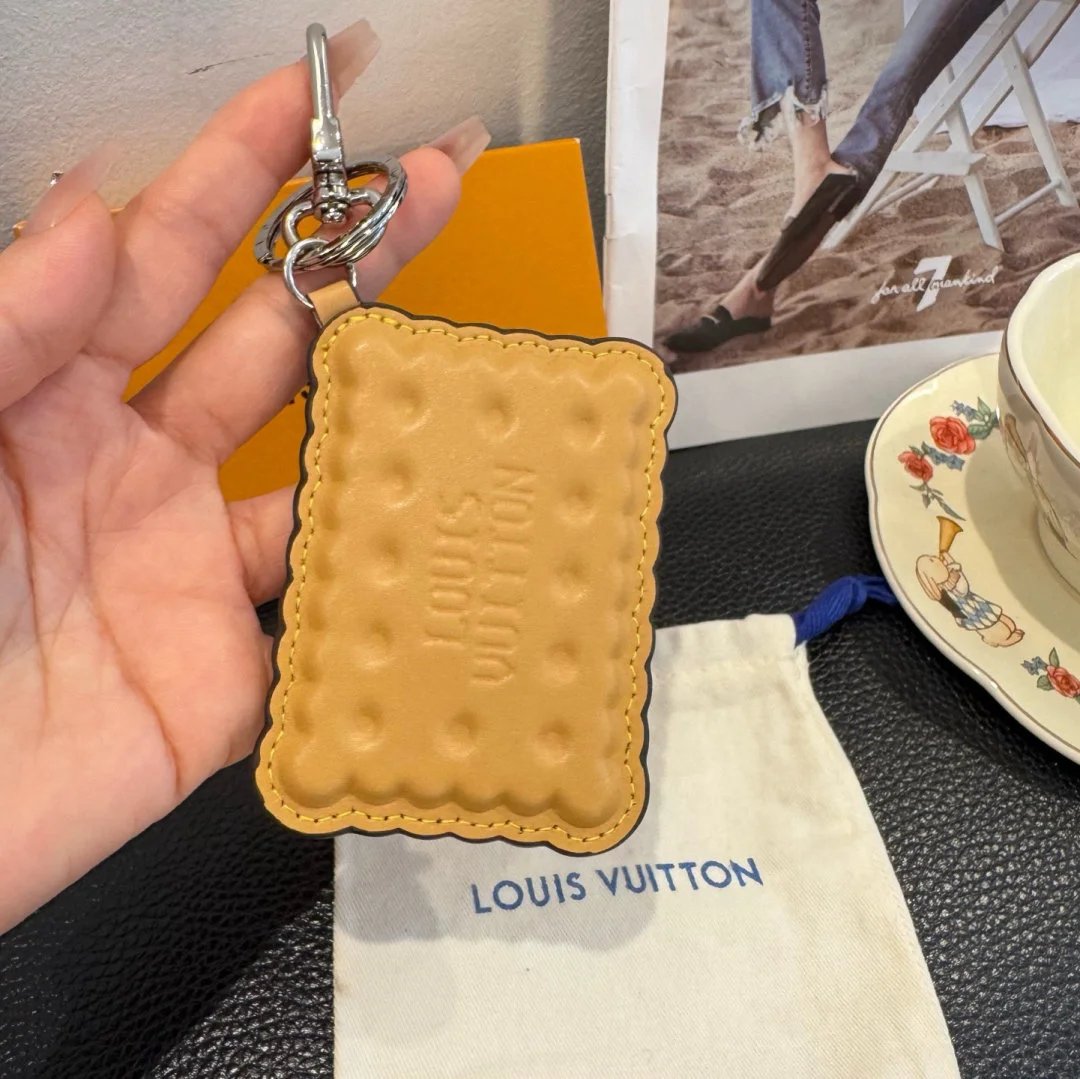 LitBuys Accessory
