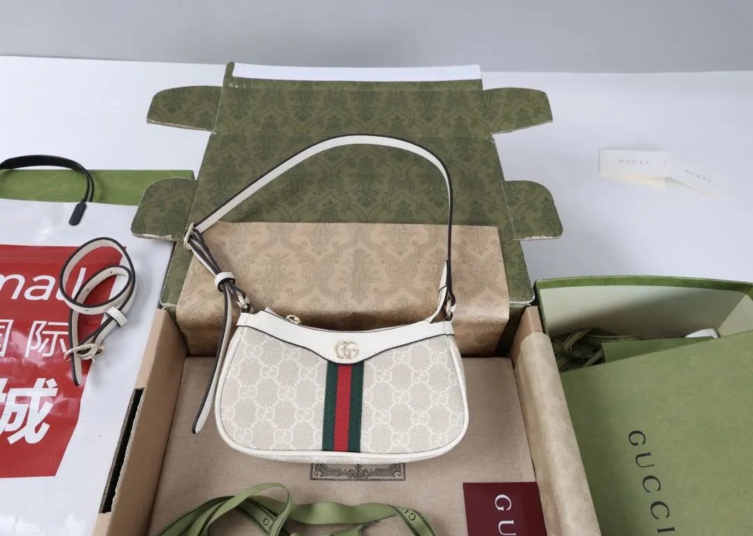 LitBuys Backpack