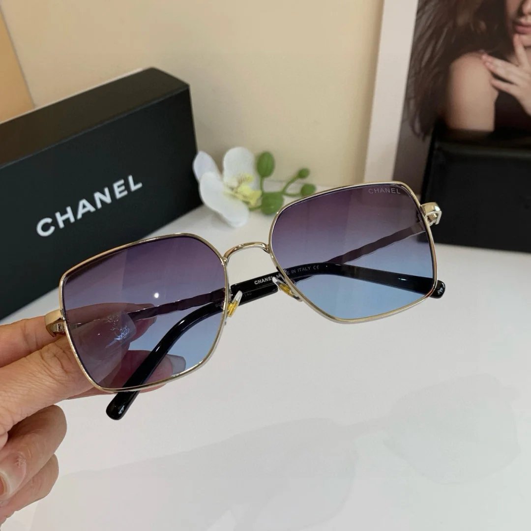 LitBuys Sunglasses