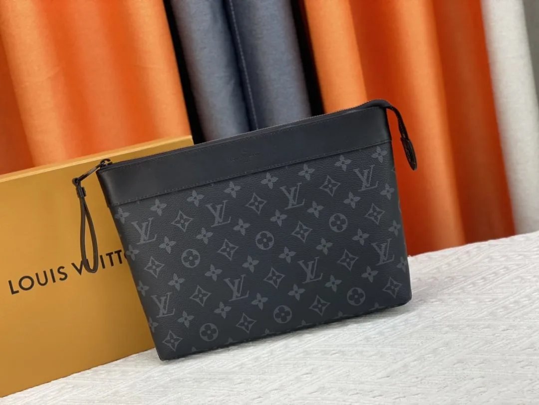 LitBuys Shoulder Bag