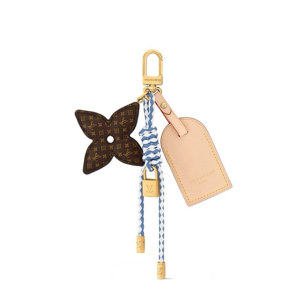 LitBuys Shoulder Bag