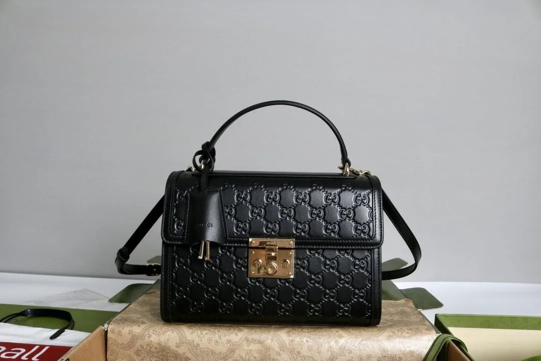 LitBuys Tote Bag