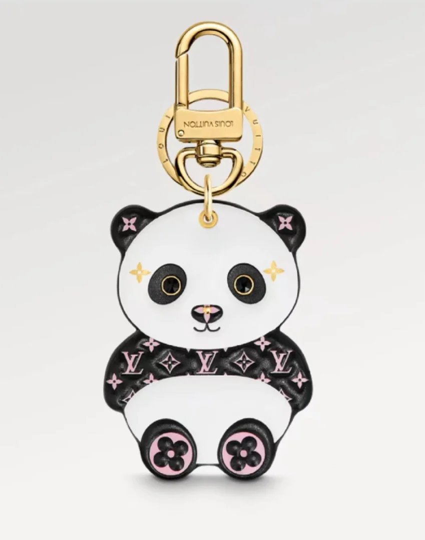 LitBuys Shoulder Bag