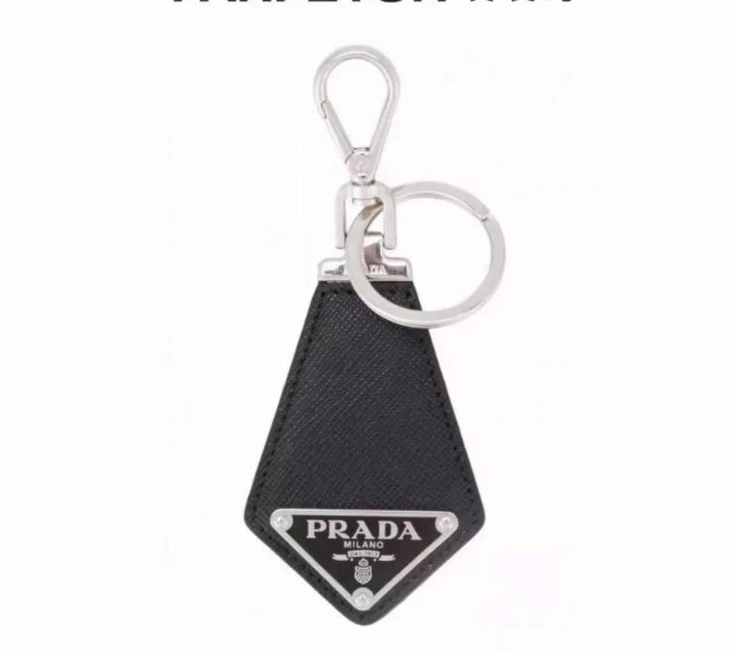 LitBuys Accessory