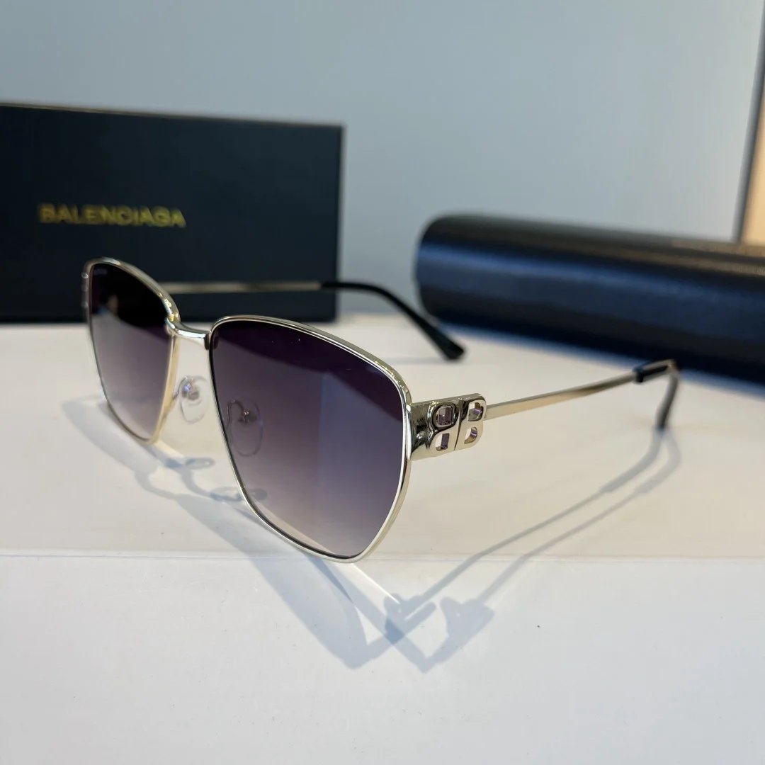 LitBuys Sunglasses