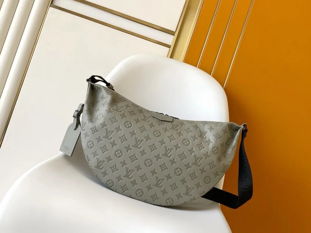 LitBuys Shoulder Bag