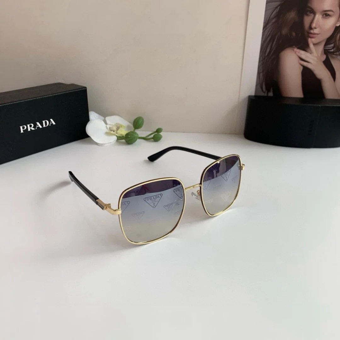 LitBuys Sunglasses