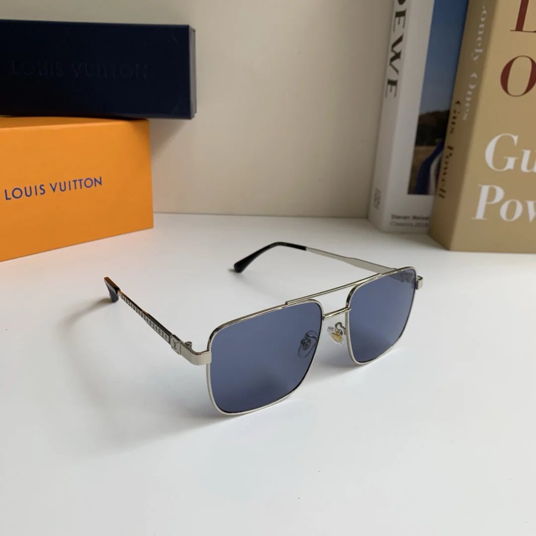 LitBuys Sunglasses