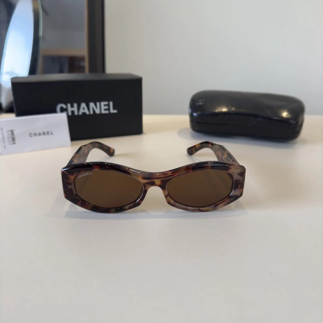LitBuys Sunglasses