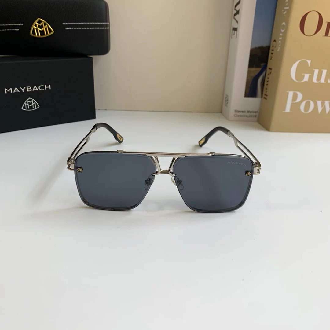 LitBuys Sunglasses