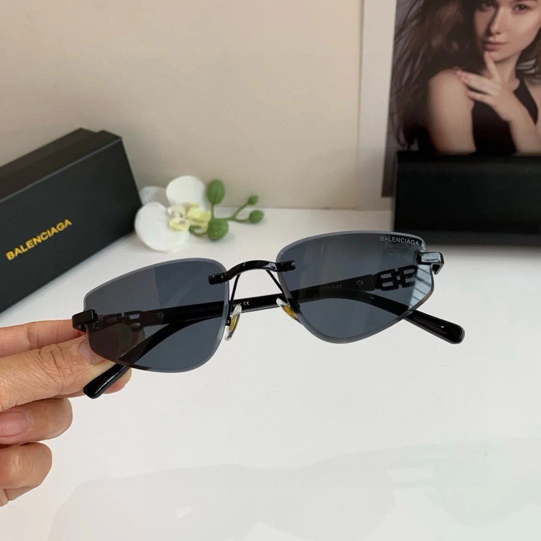 LitBuys Sunglasses