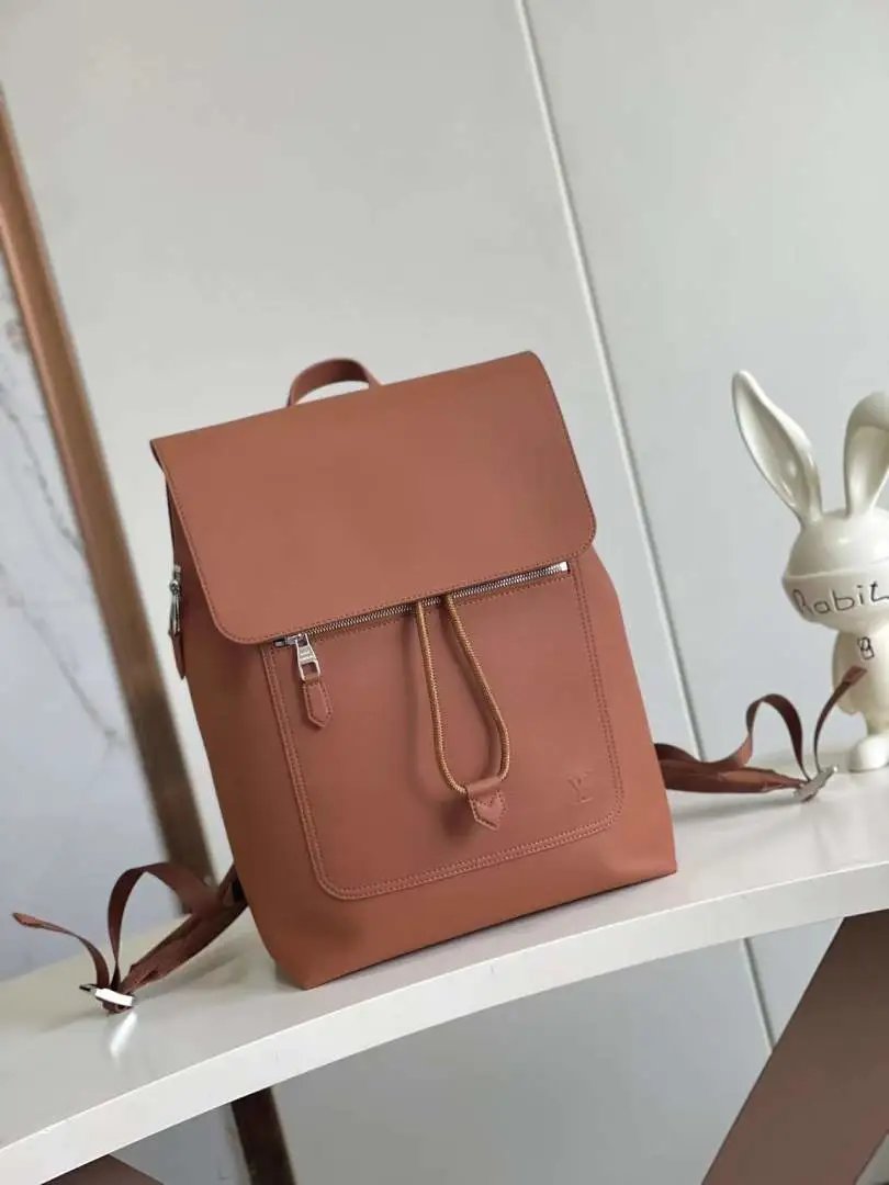 LitBuys Backpack