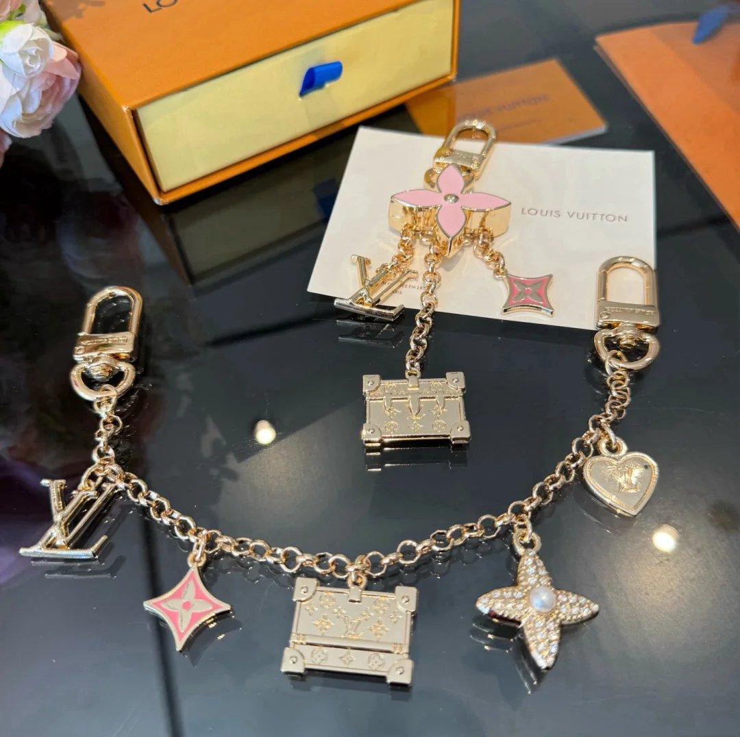 LitBuys Accessory