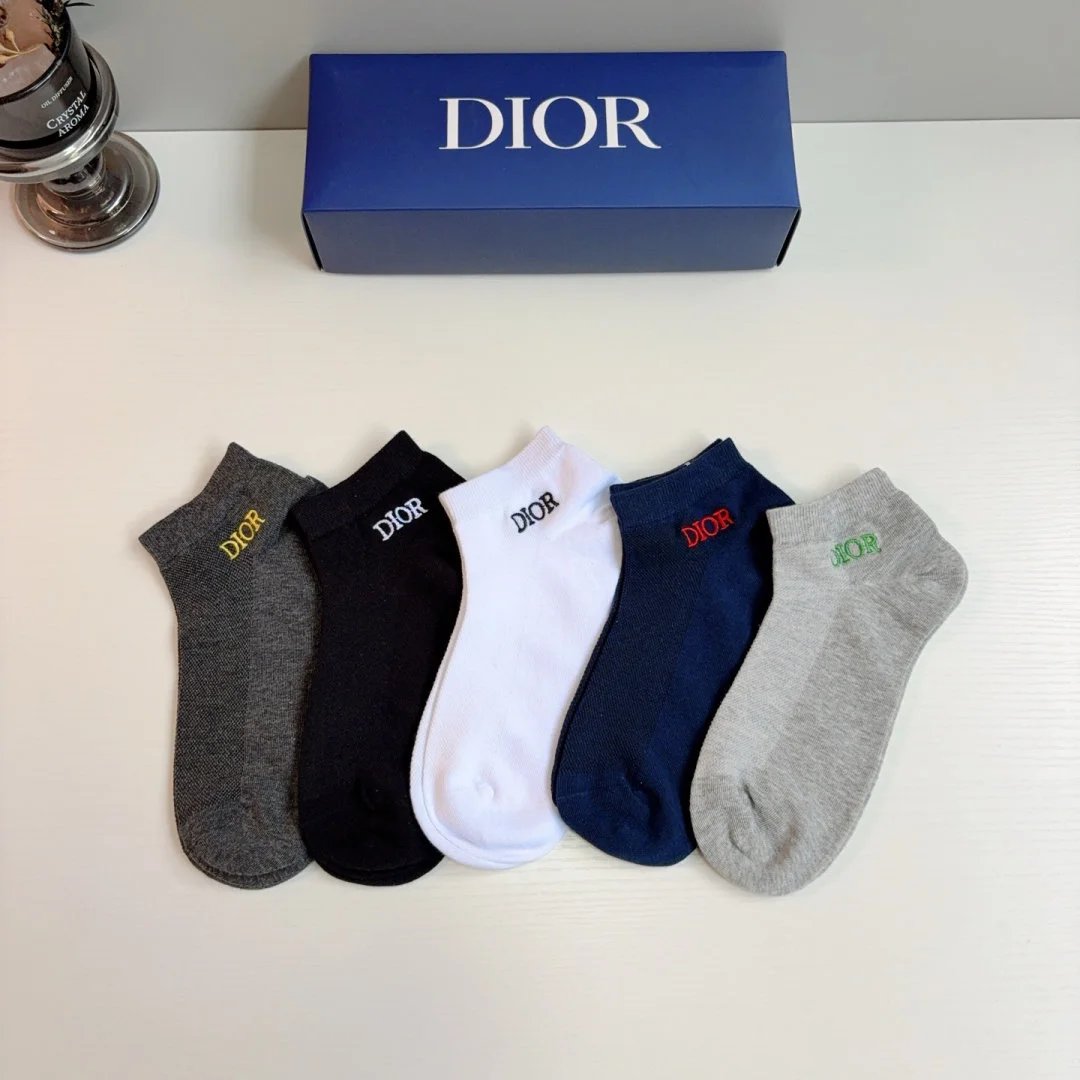 LitBuys Socks