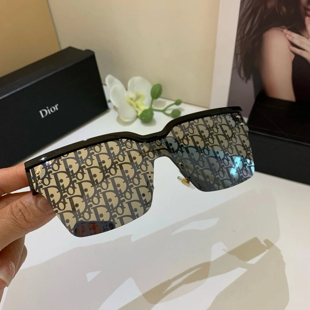 LitBuys Sunglasses