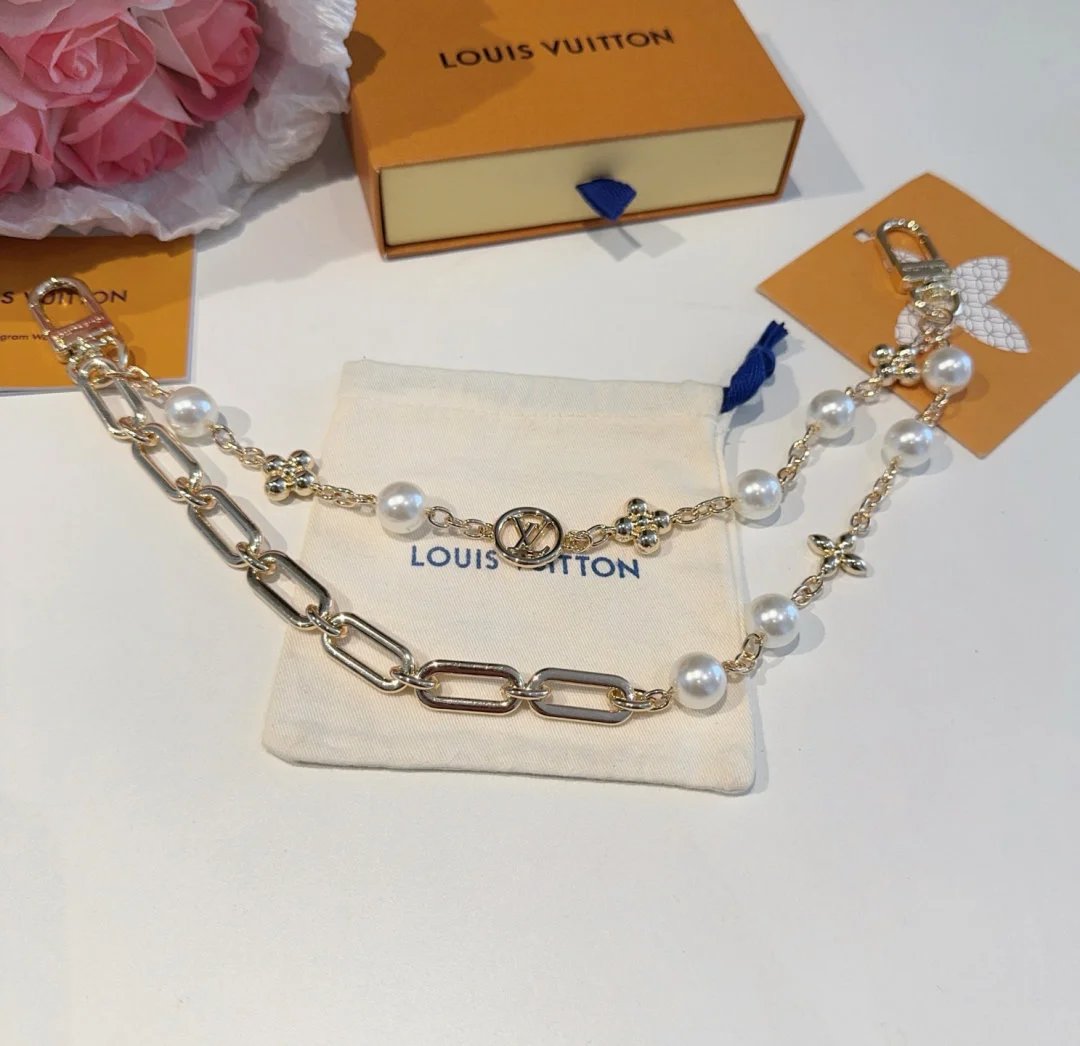 LitBuys Accessory