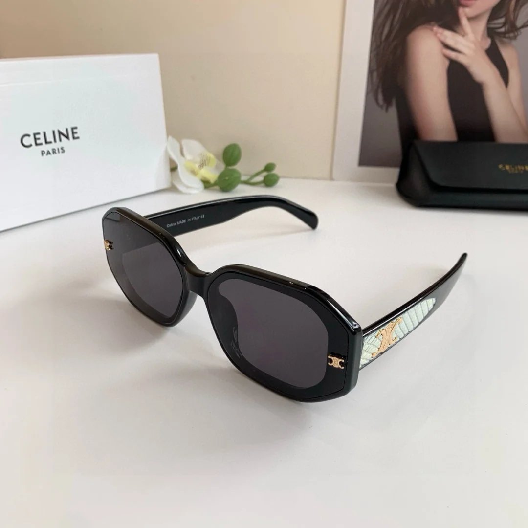 LitBuys Sunglasses