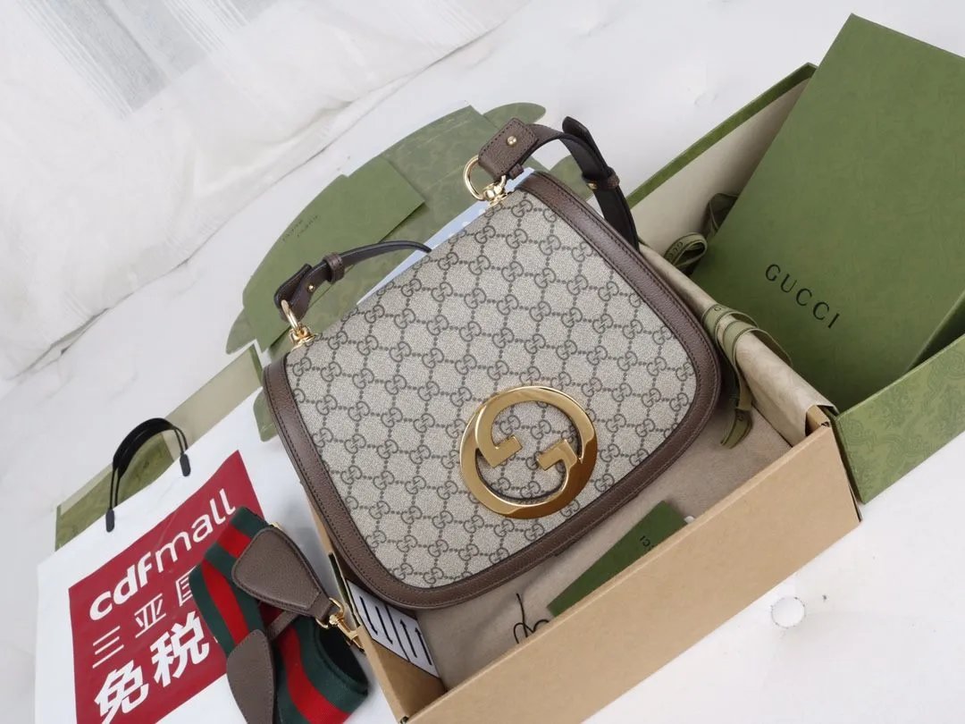 LitBuys Backpack