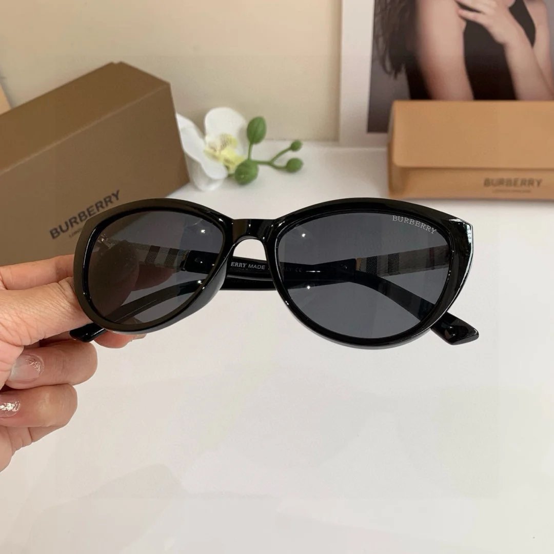 LitBuys Sunglasses