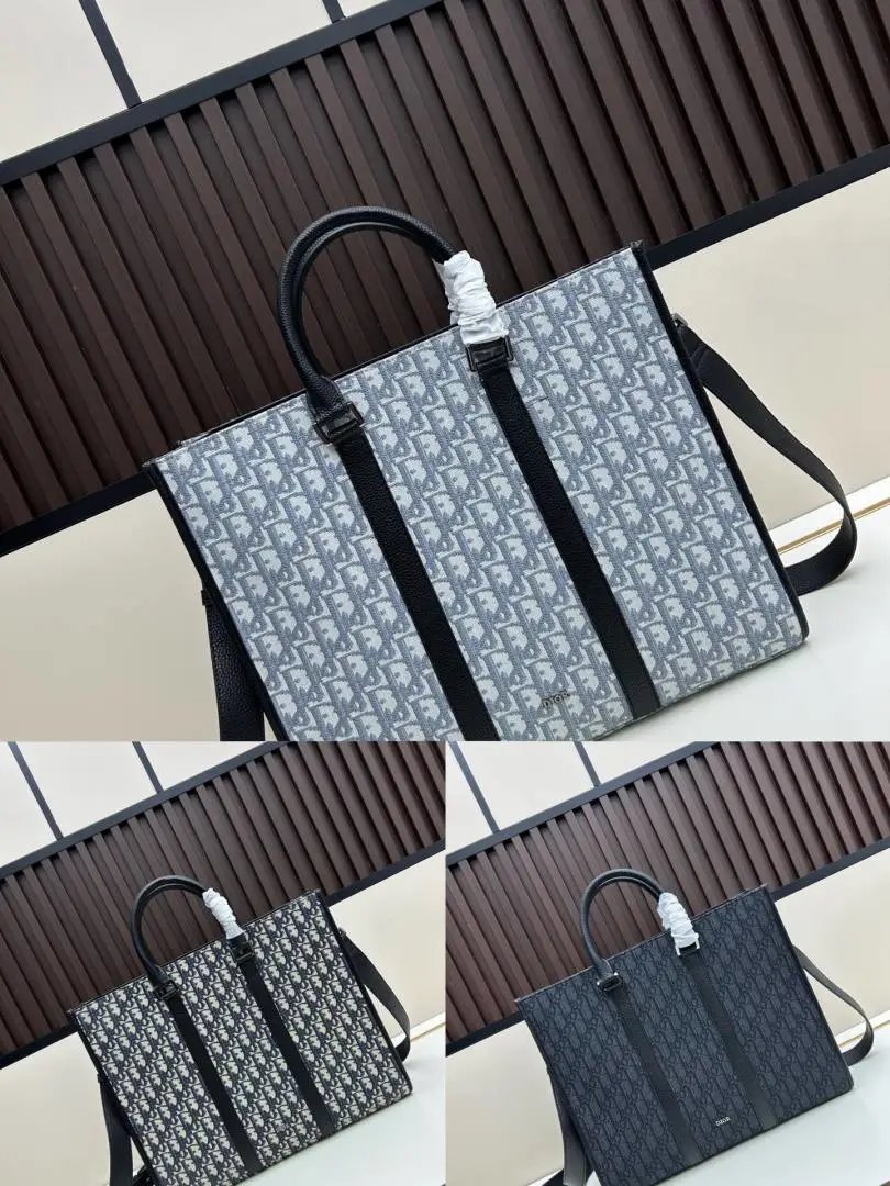 LitBuys Shoulder Bag