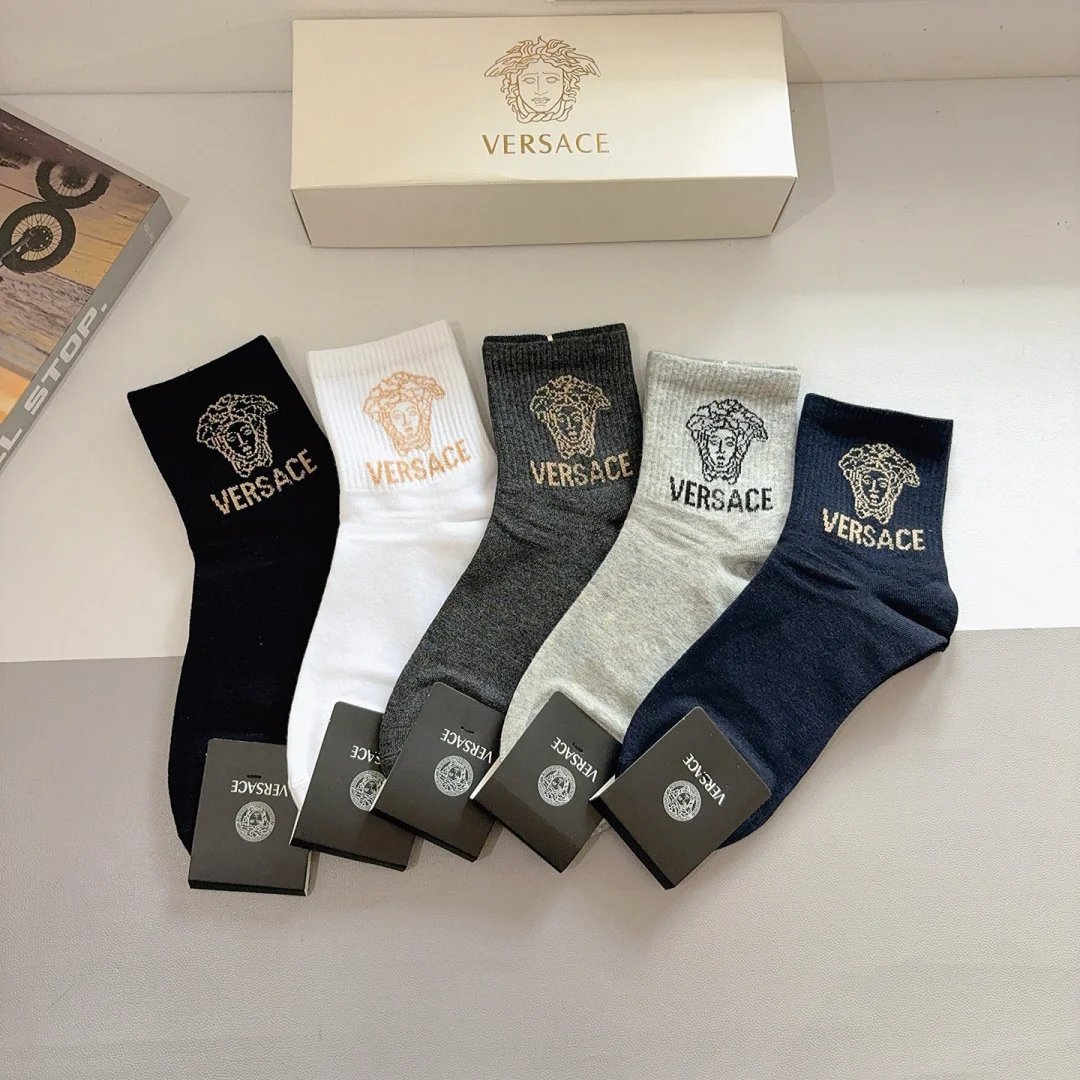 LitBuys Lifestyle Item