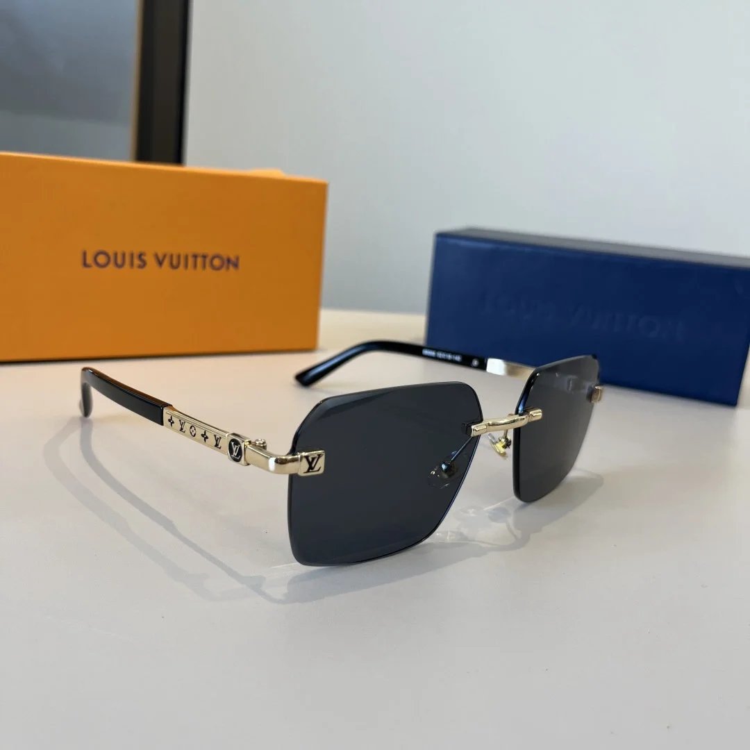 LitBuys Sunglasses