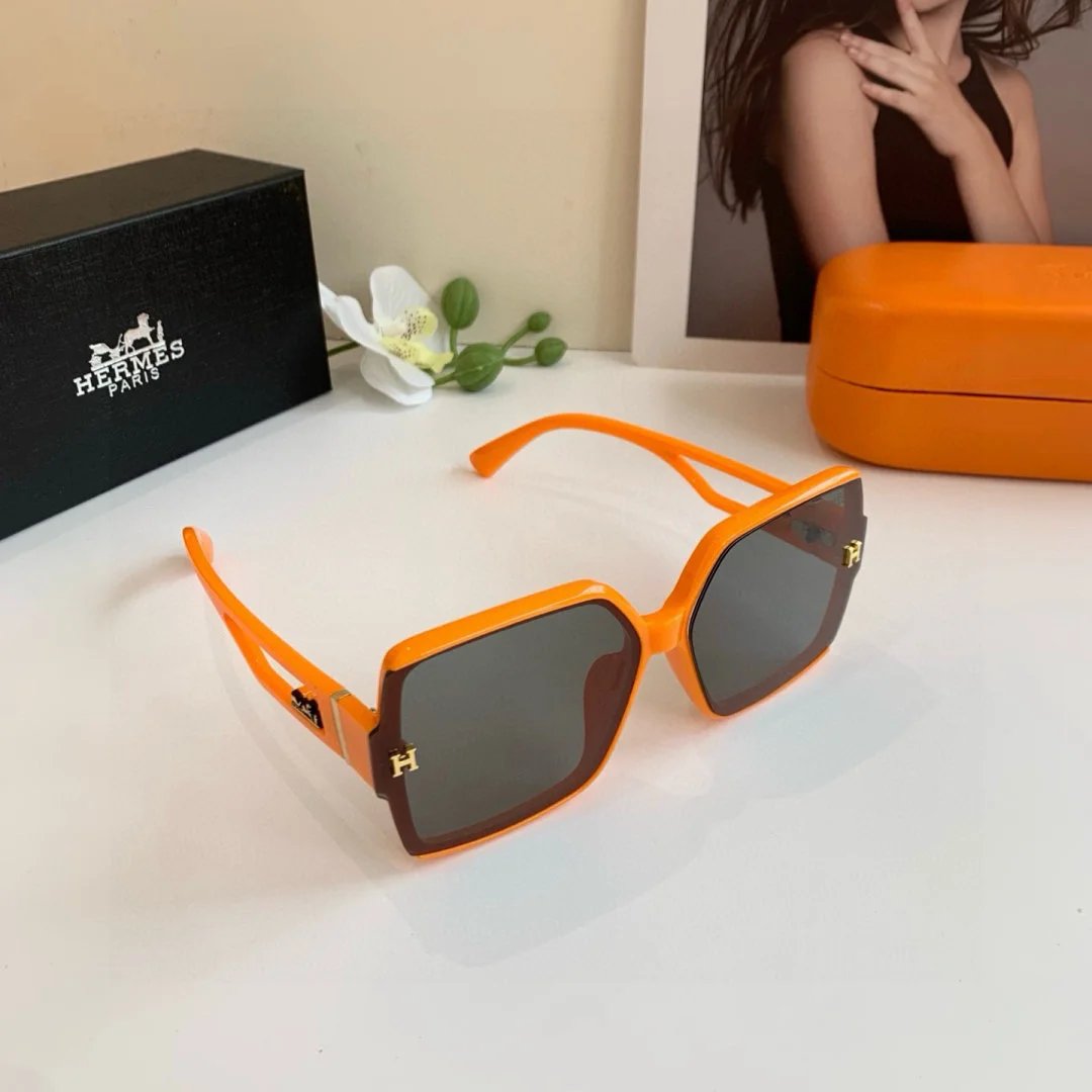 LitBuys Sunglasses