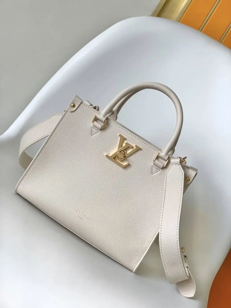 LitBuys Shoulder Bag