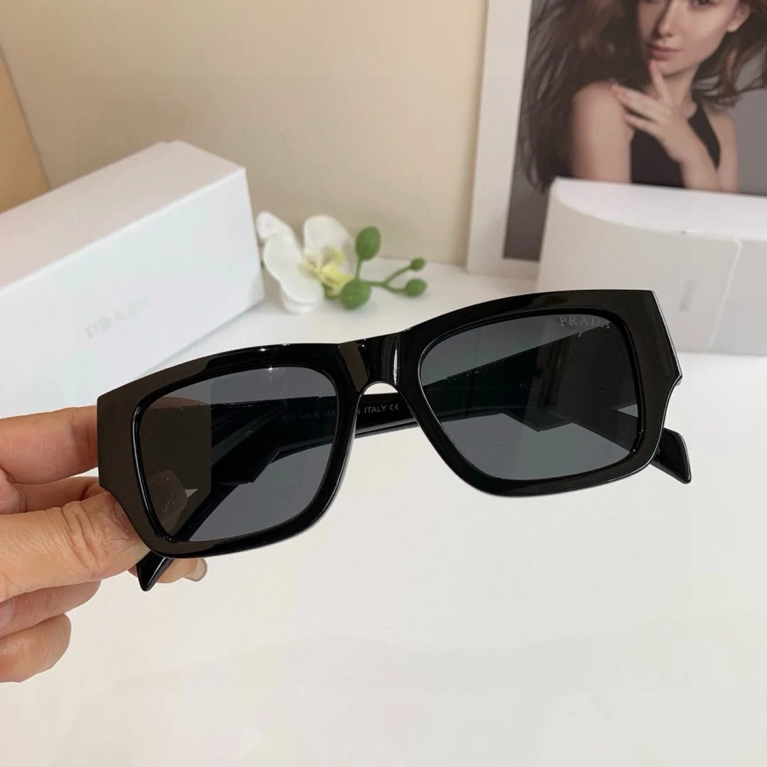 LitBuys Sunglasses