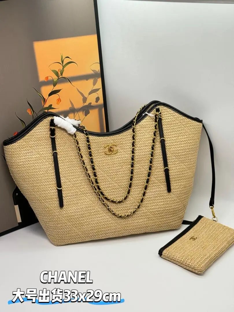LitBuys Tote Bag