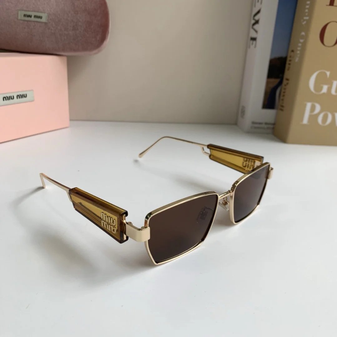 LitBuys Sunglasses